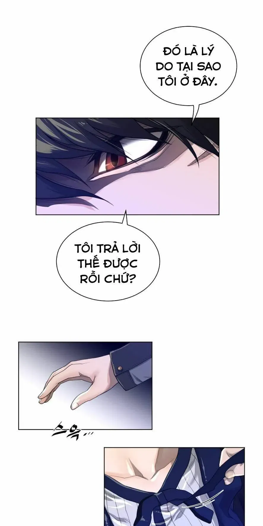 mot-nua-hoan-hao-chap-68-23 integer