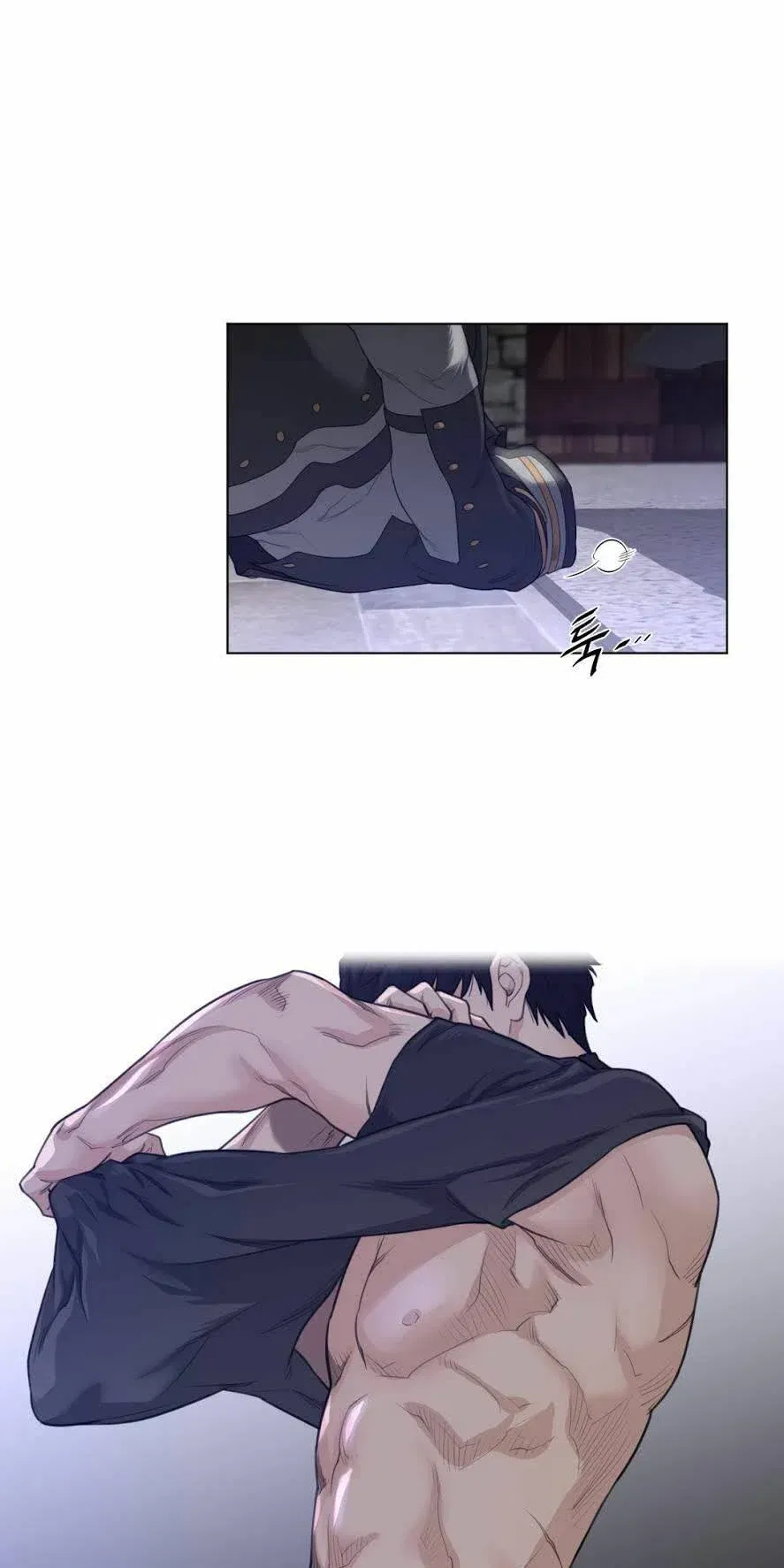 mot-nua-hoan-hao-chap-68-25 integer