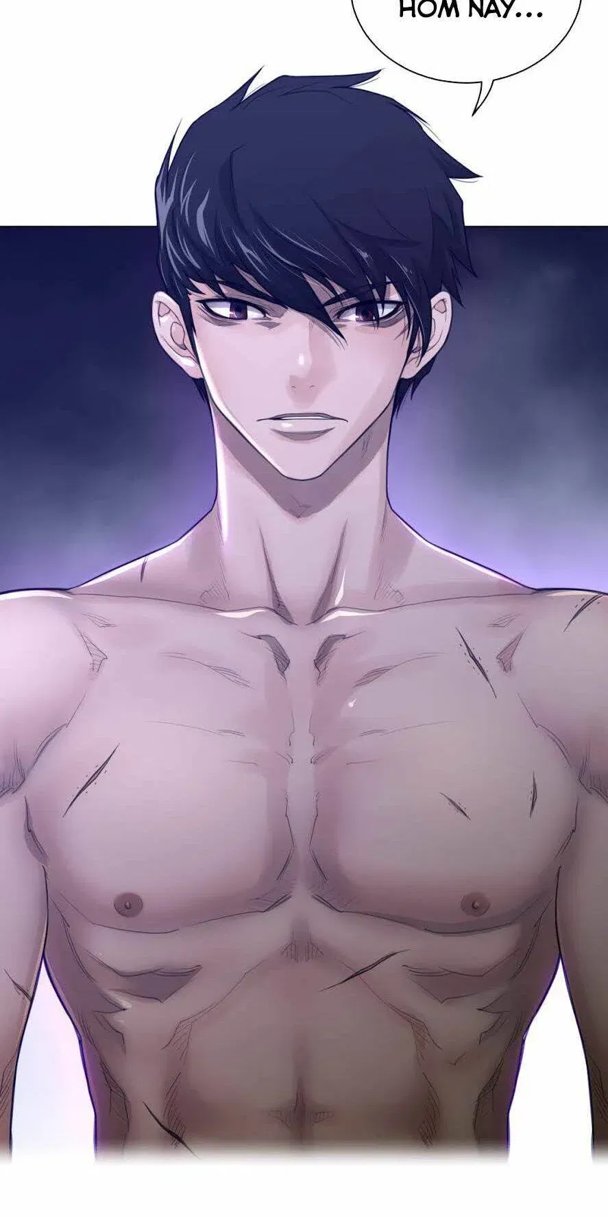 mot-nua-hoan-hao-chap-68-28 integer