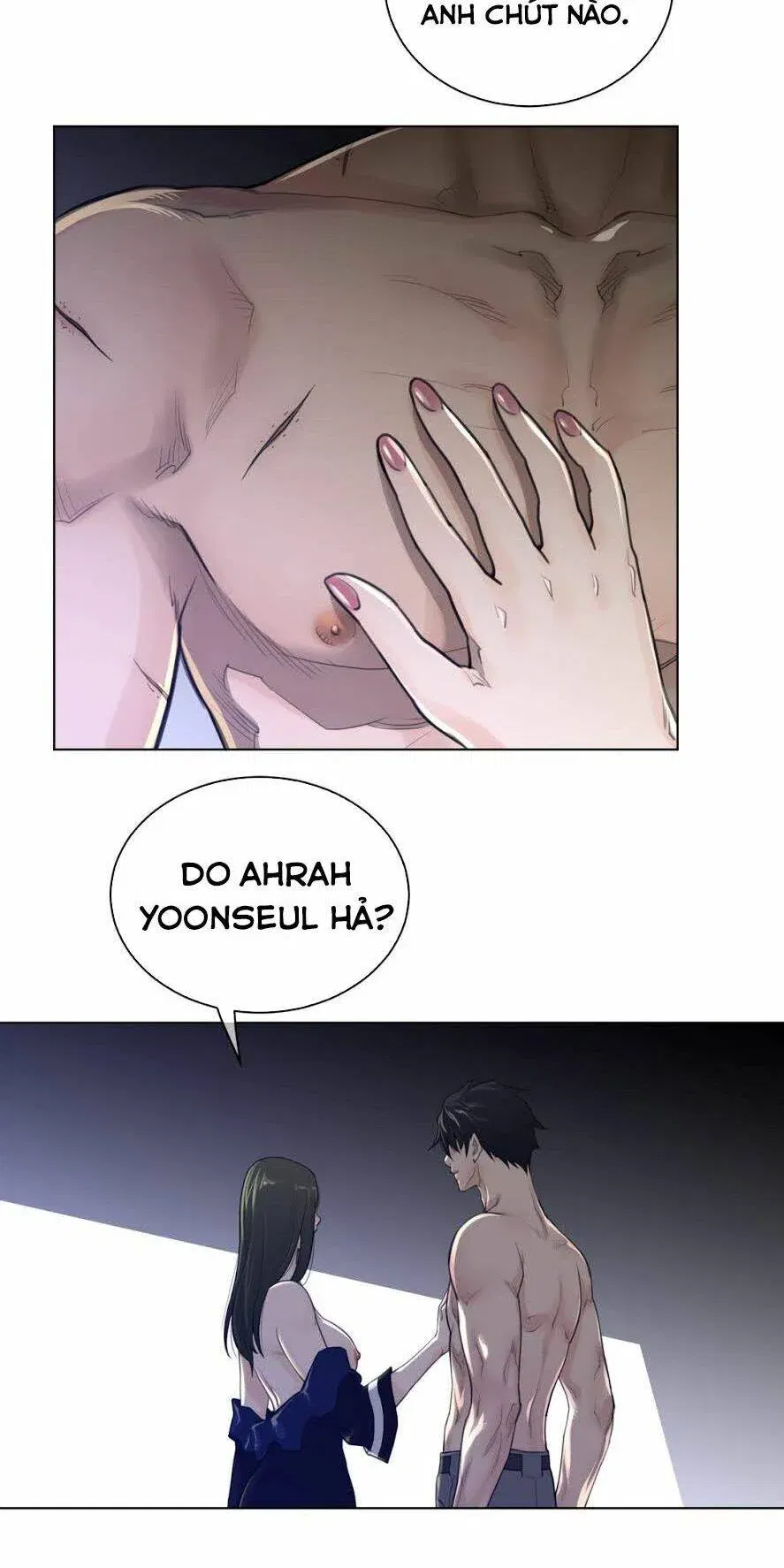 mot-nua-hoan-hao-chap-68-30 integer