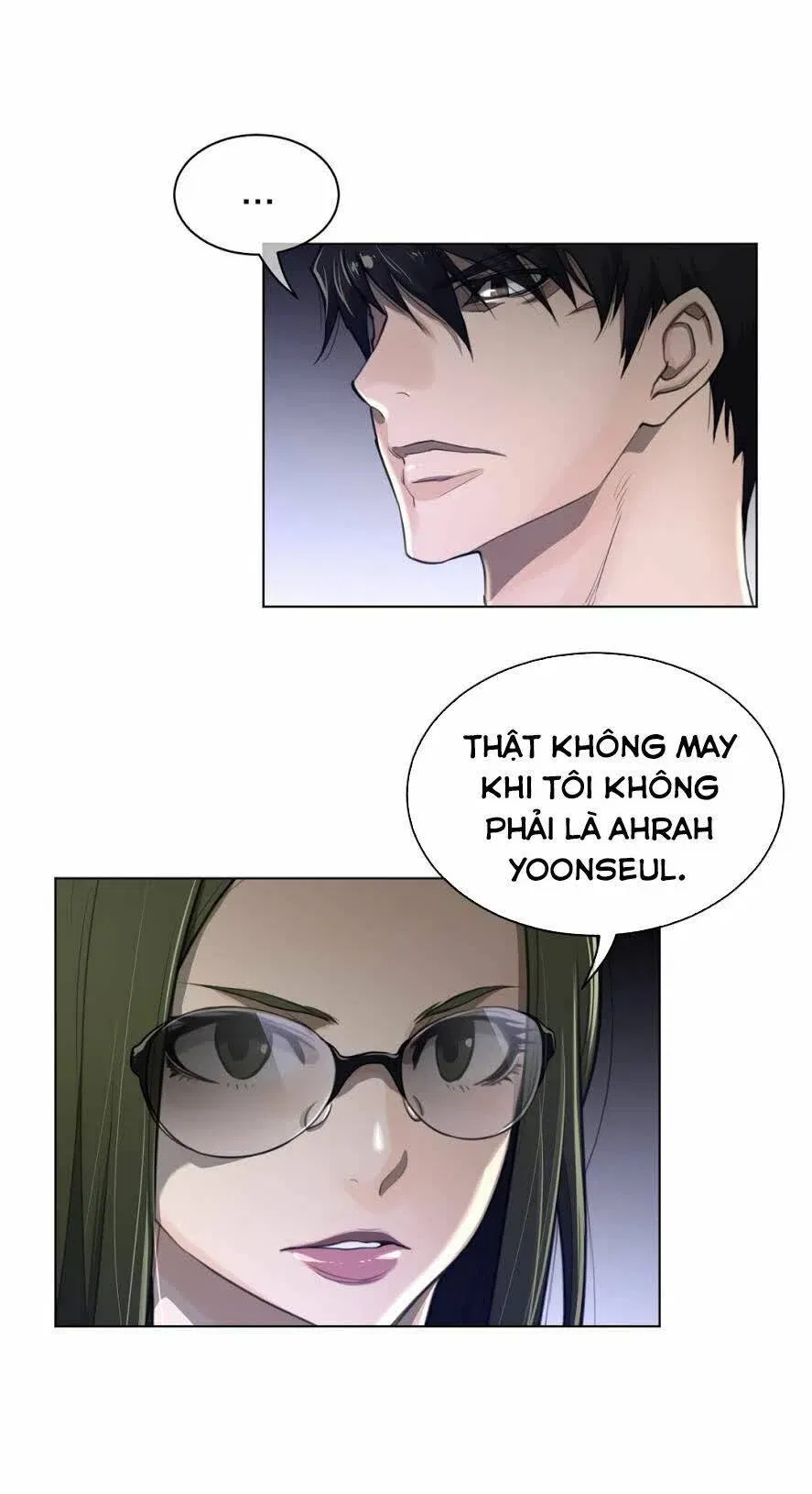 mot-nua-hoan-hao-chap-68-31 integer