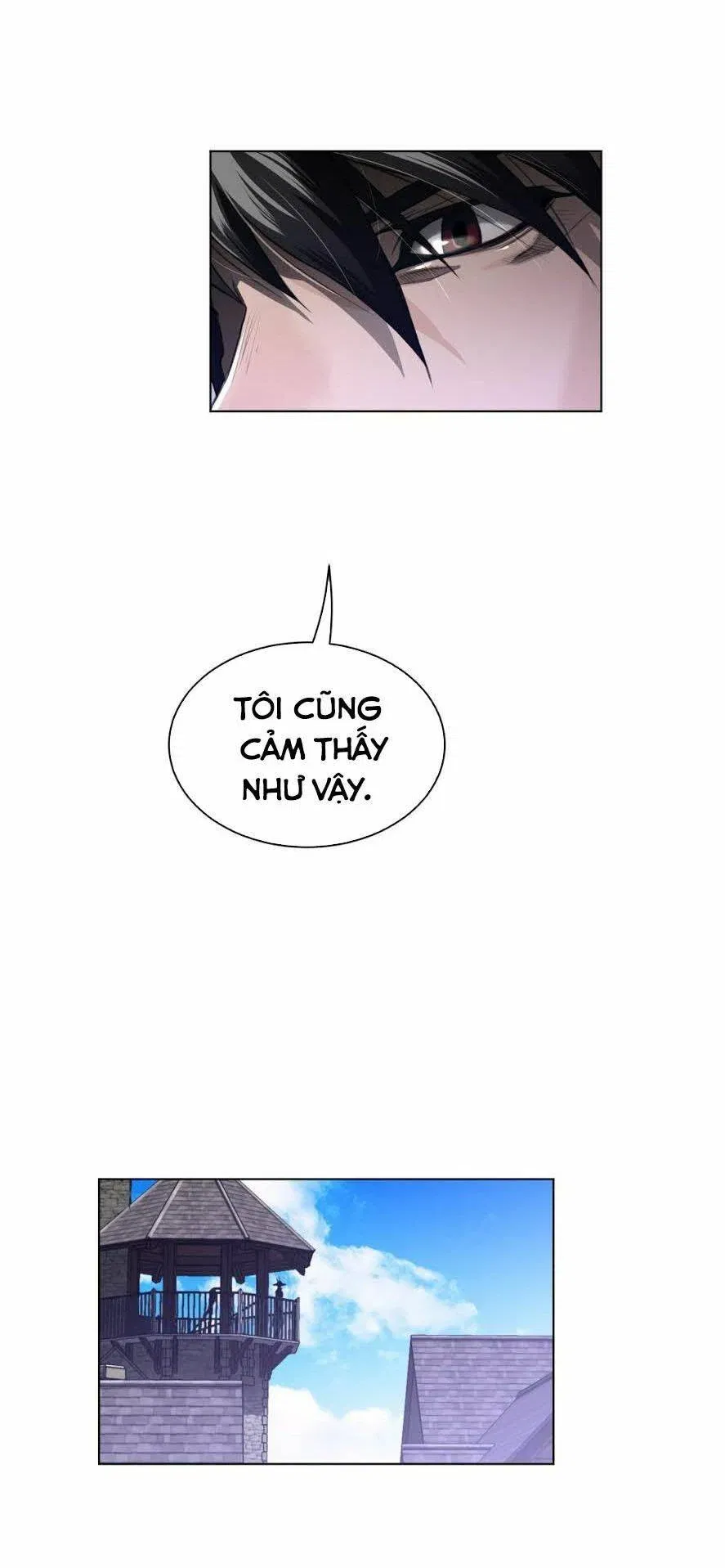 mot-nua-hoan-hao-chap-68-32 integer