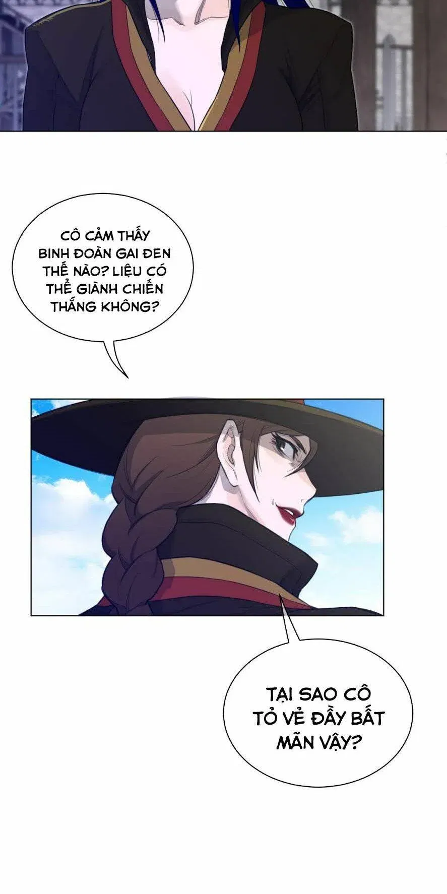 mot-nua-hoan-hao-chap-68-34 integer