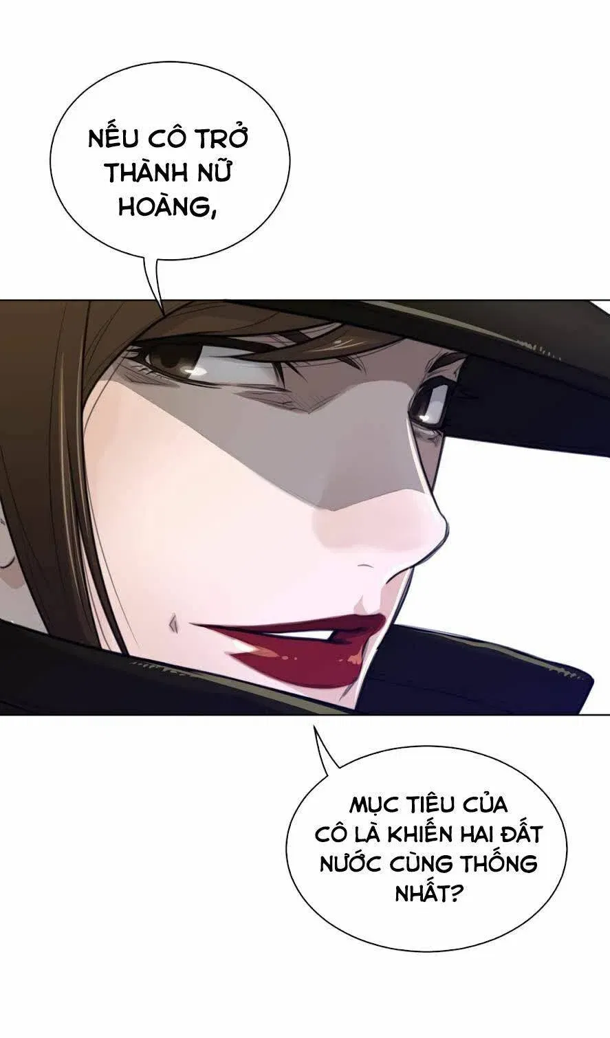 mot-nua-hoan-hao-chap-68-37 integer