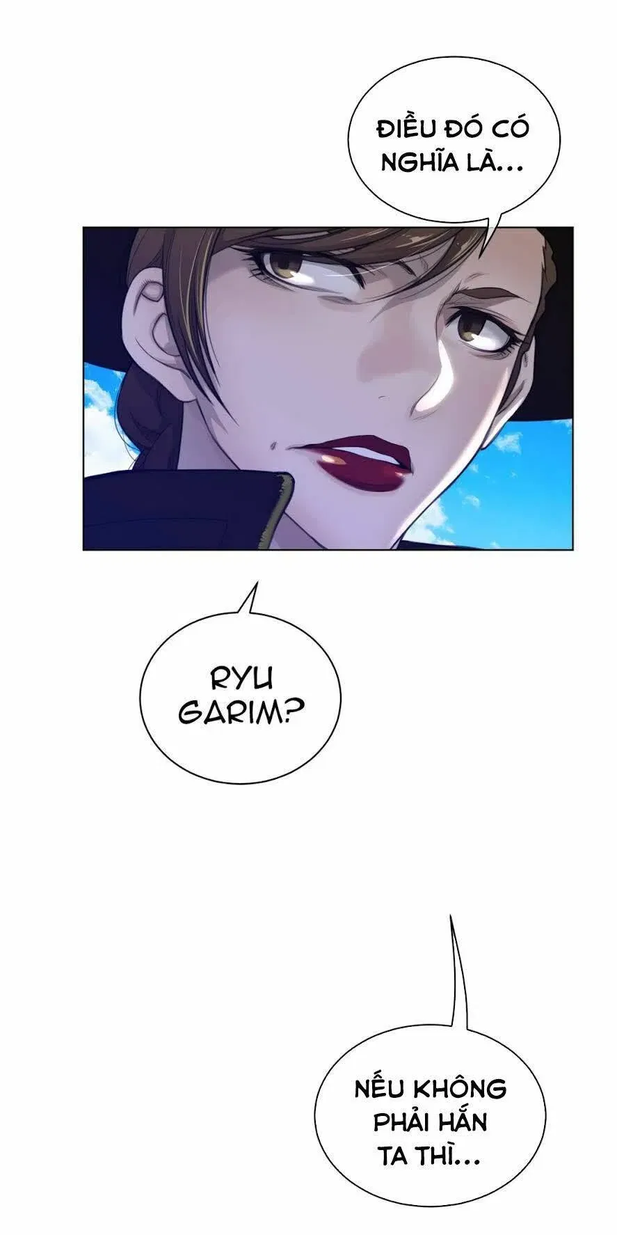 mot-nua-hoan-hao-chap-68-45 integer