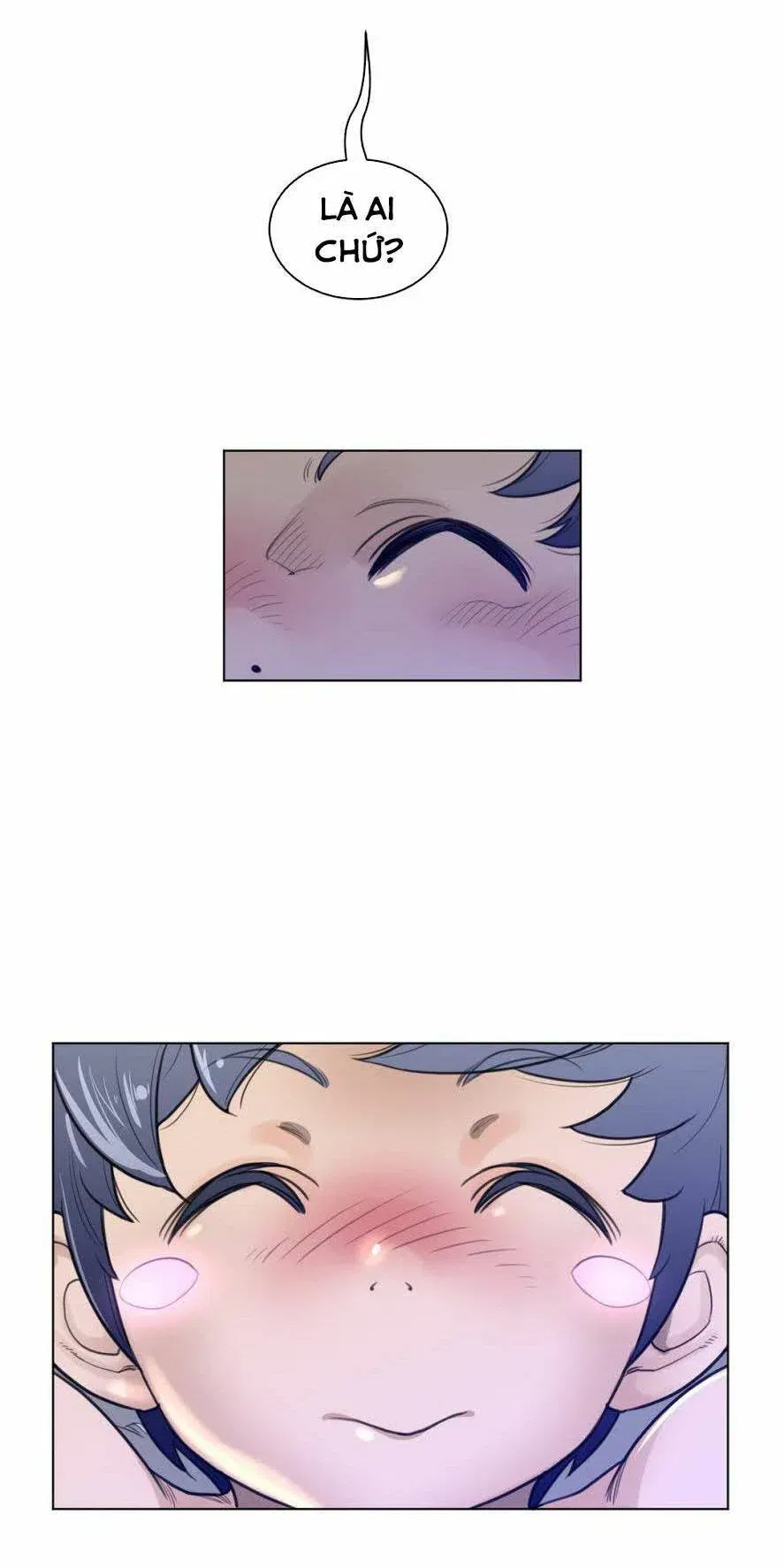 mot-nua-hoan-hao-chap-68-46 integer