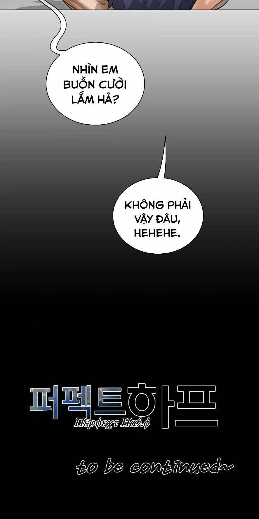 mot-nua-hoan-hao-chap-68-48 integer