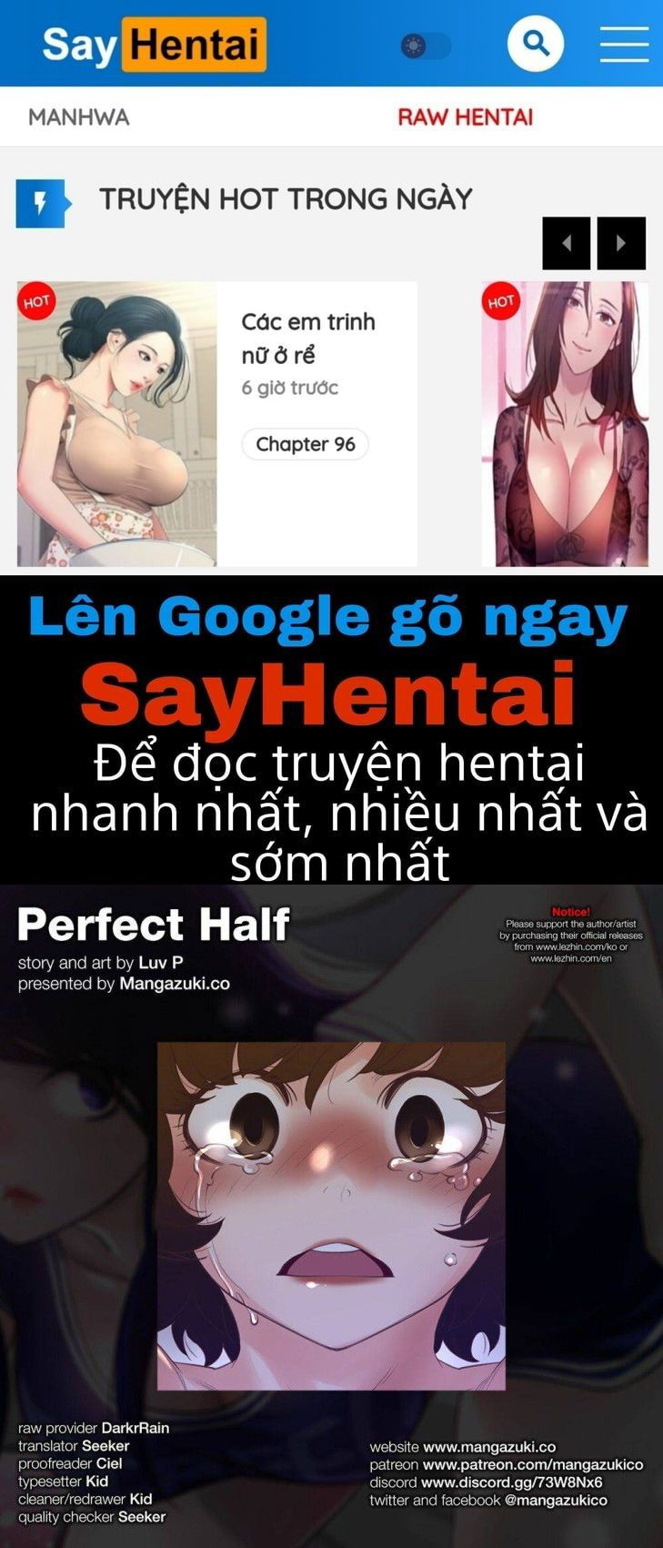 mot-nua-hoan-hao-chap-69-0 integer