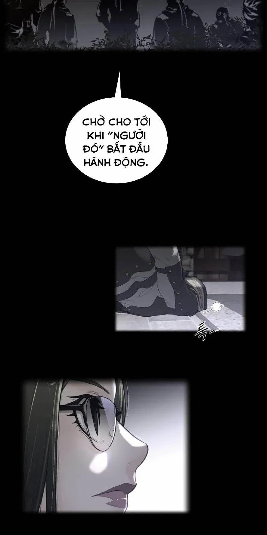 mot-nua-hoan-hao-chap-69-2 integer