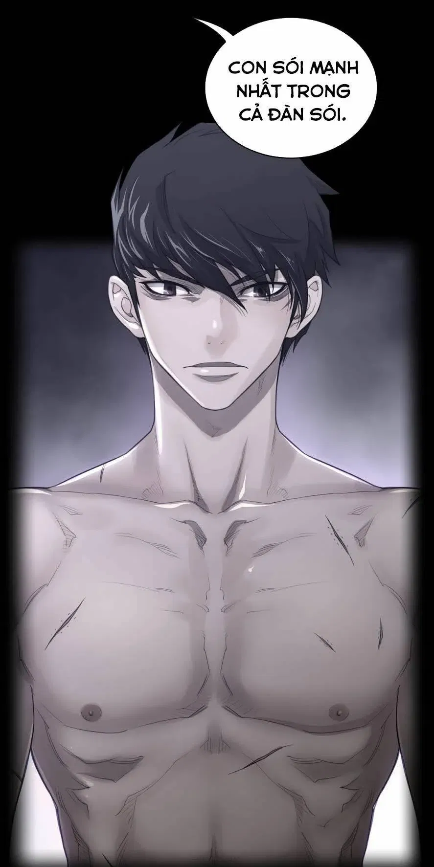 mot-nua-hoan-hao-chap-69-3 integer