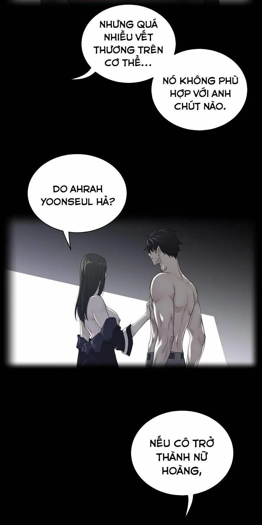 mot-nua-hoan-hao-chap-69-4 integer