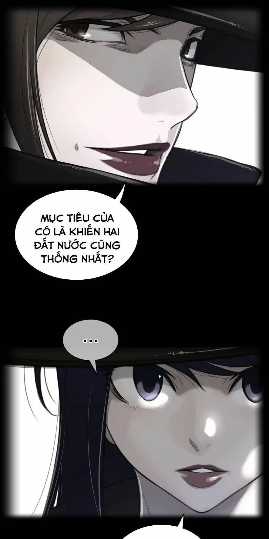 mot-nua-hoan-hao-chap-69-5 integer