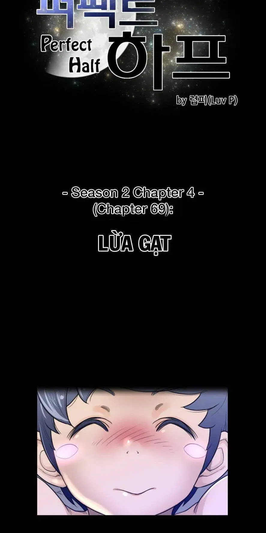 mot-nua-hoan-hao-chap-69-8 integer