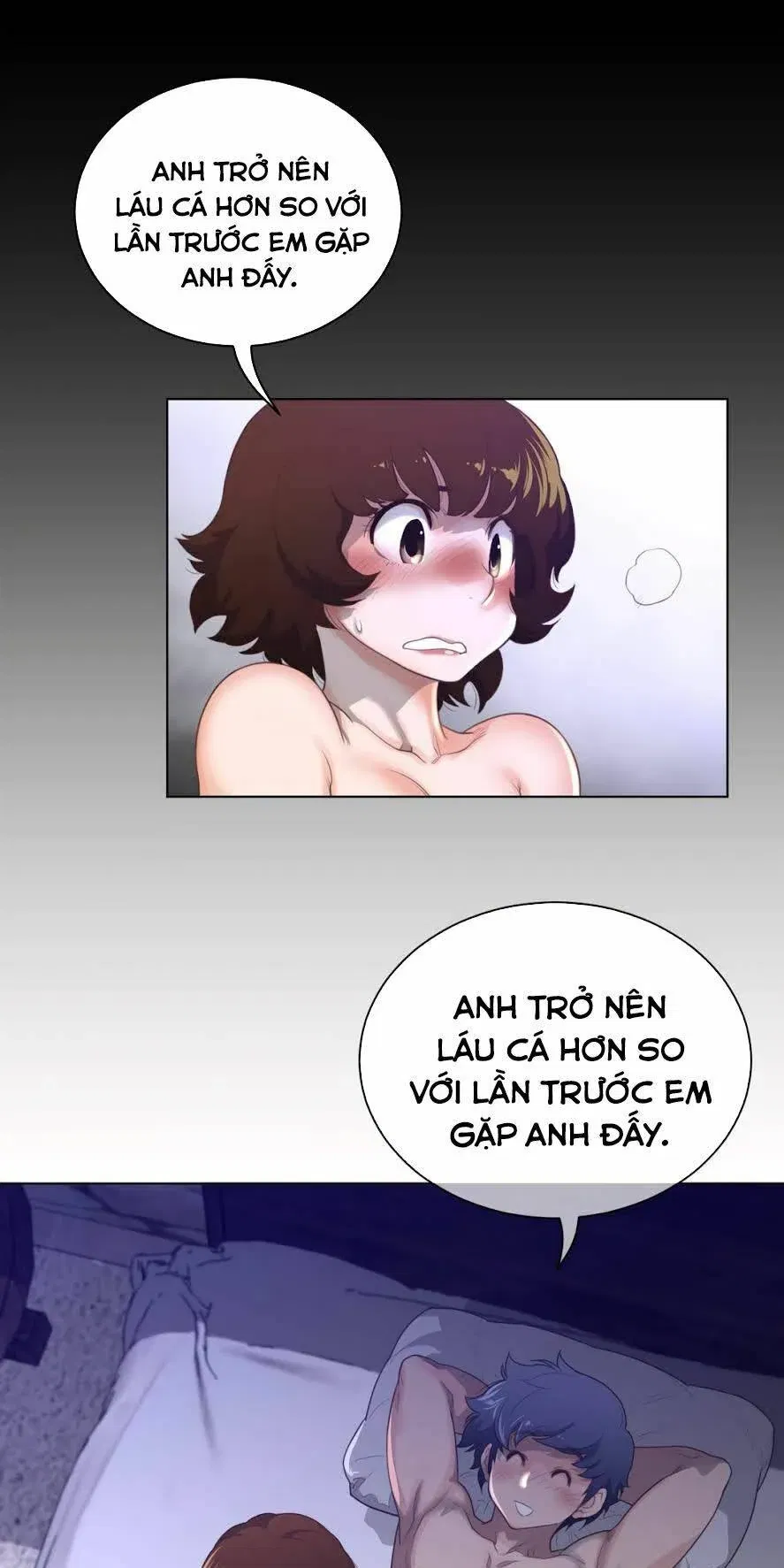 mot-nua-hoan-hao-chap-69-9 integer