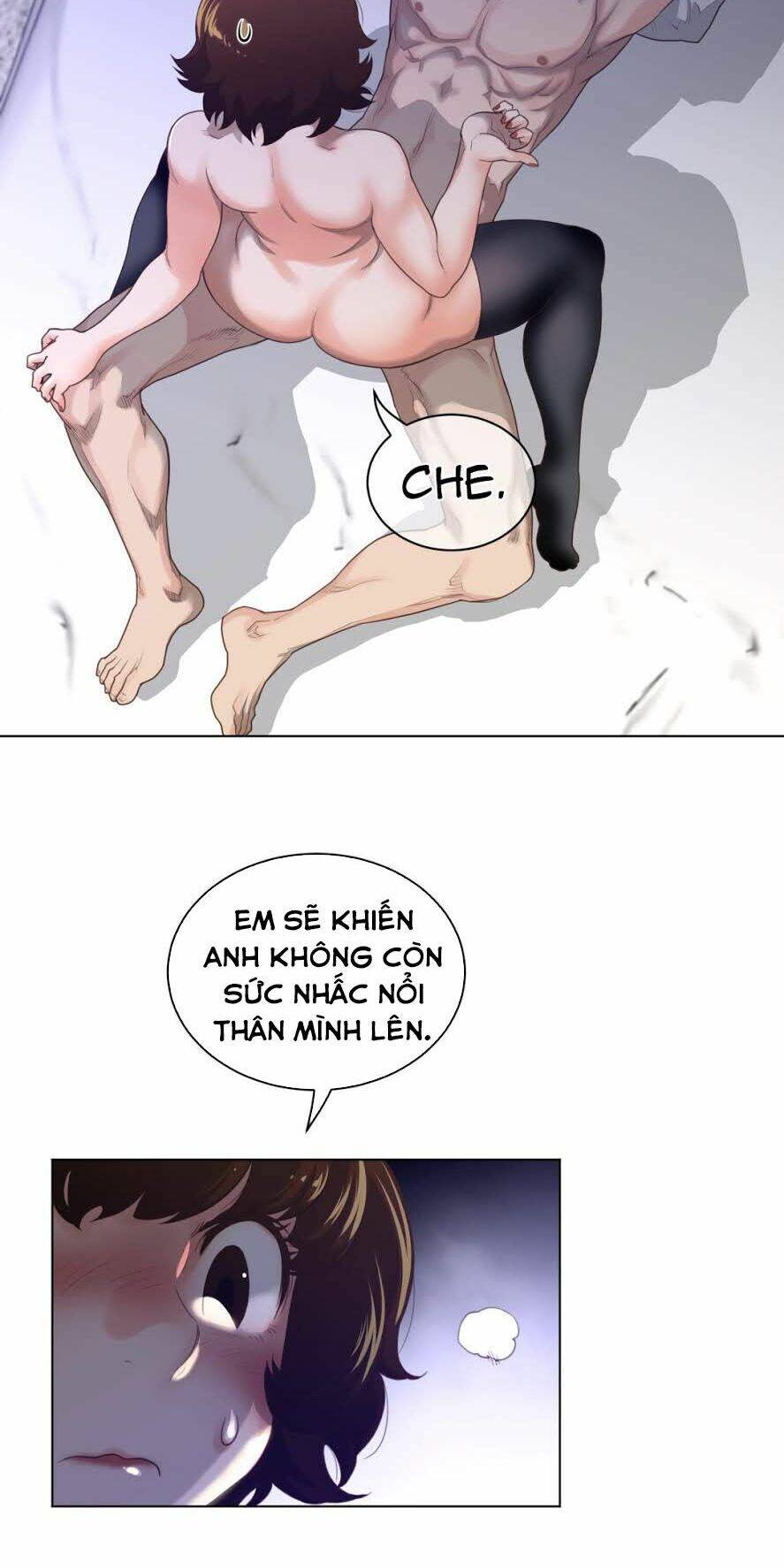 mot-nua-hoan-hao-chap-69-10 integer