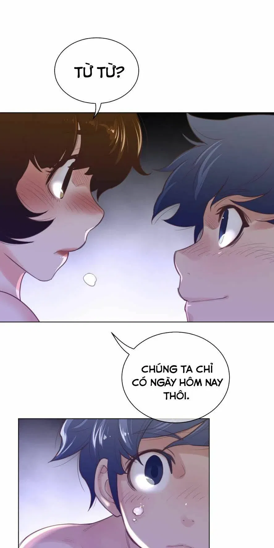 mot-nua-hoan-hao-chap-69-15 integer