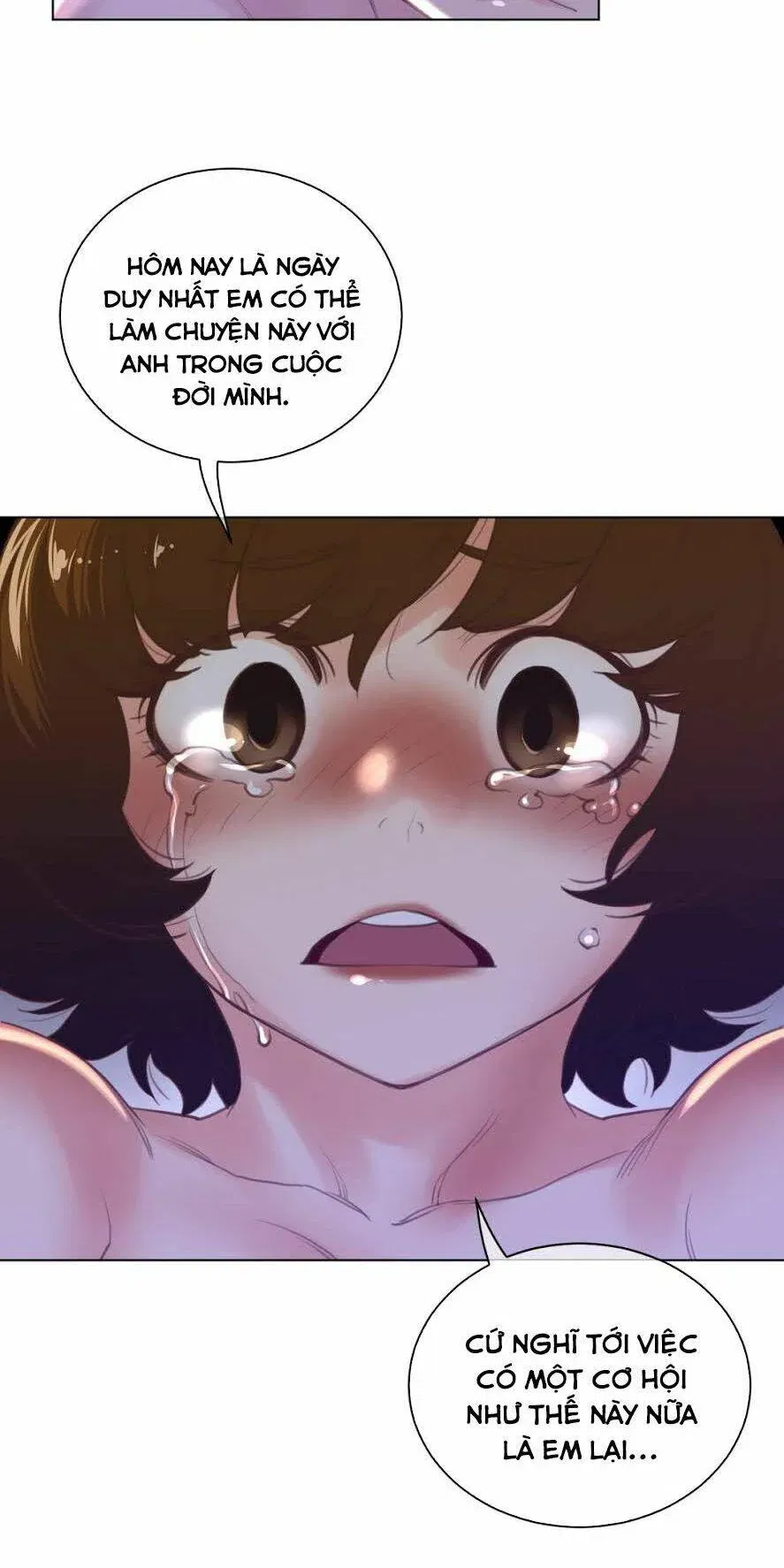 mot-nua-hoan-hao-chap-69-16 integer