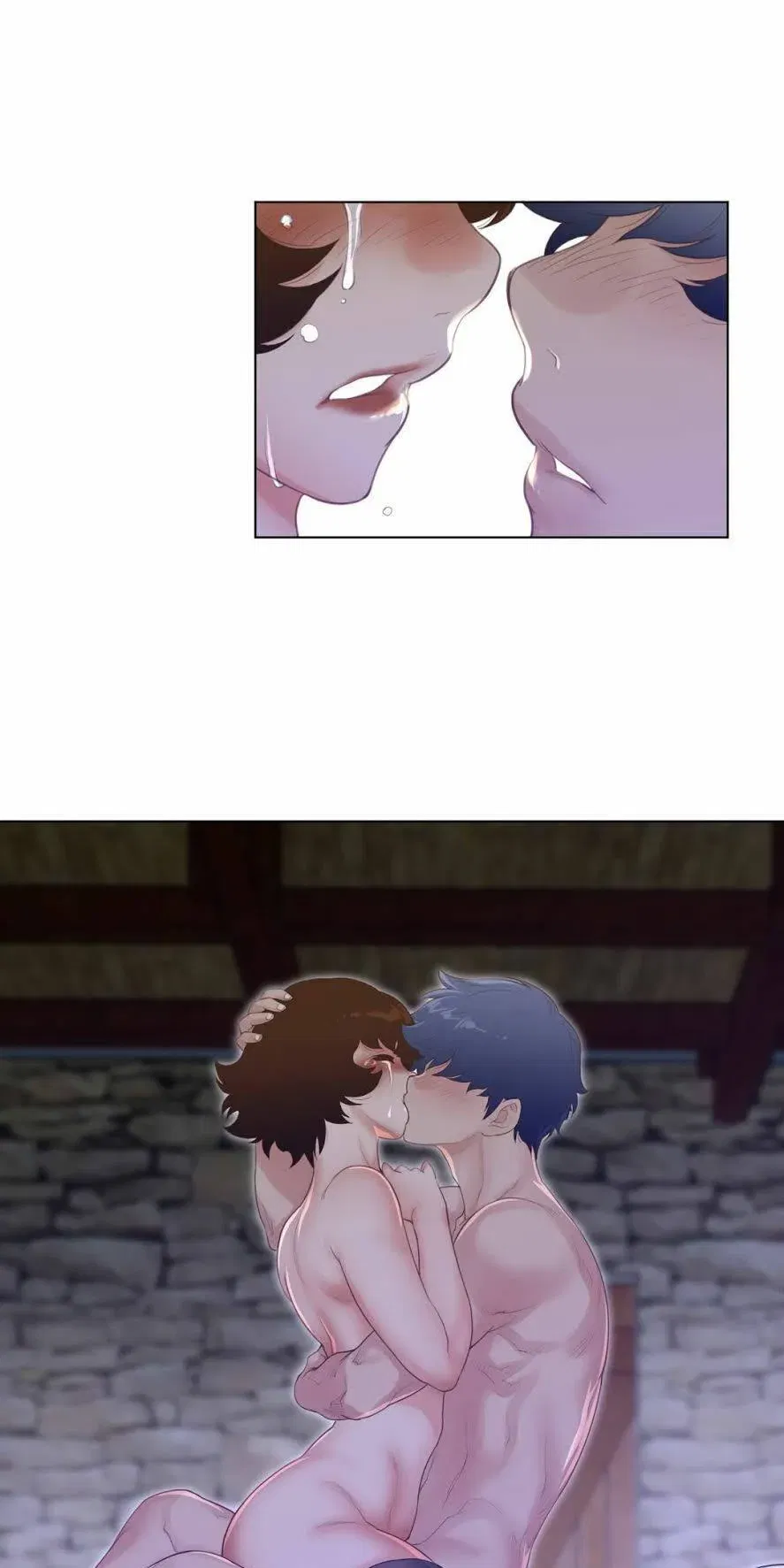 mot-nua-hoan-hao-chap-69-17 integer