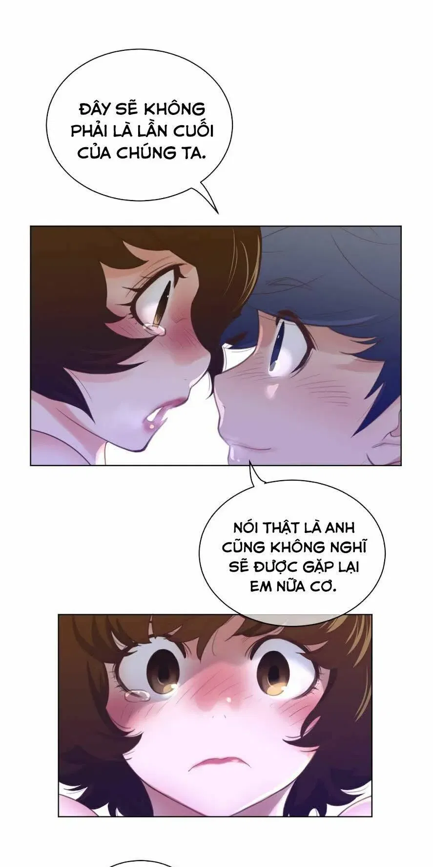 mot-nua-hoan-hao-chap-69-19 integer