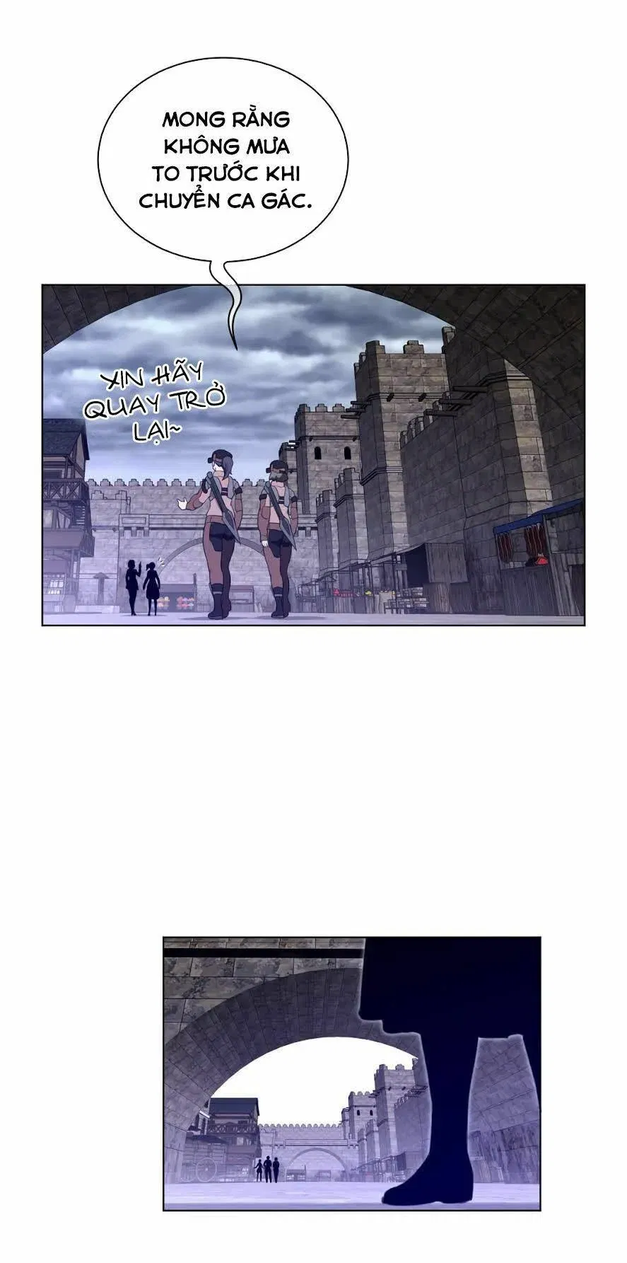 mot-nua-hoan-hao-chap-69-45 integer