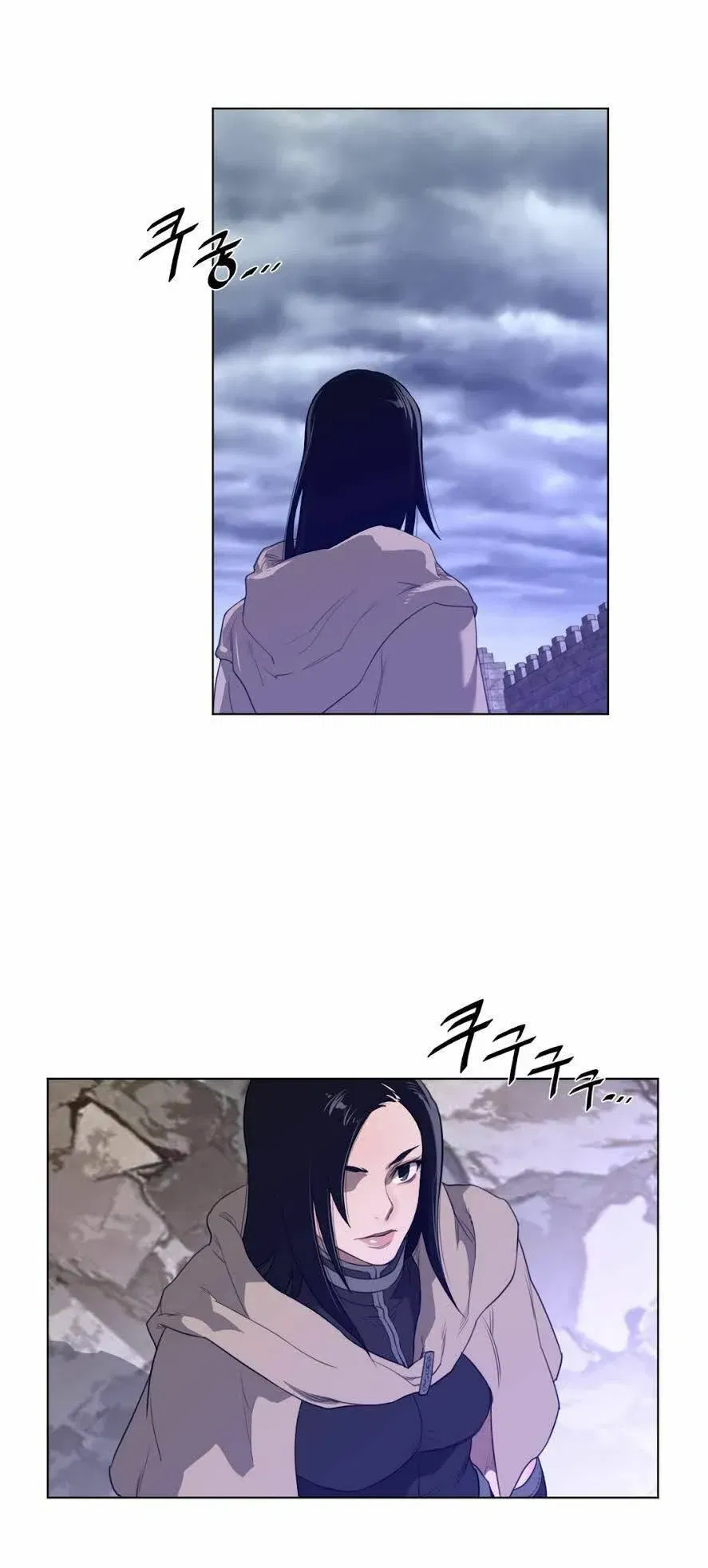 mot-nua-hoan-hao-chap-69-47 integer