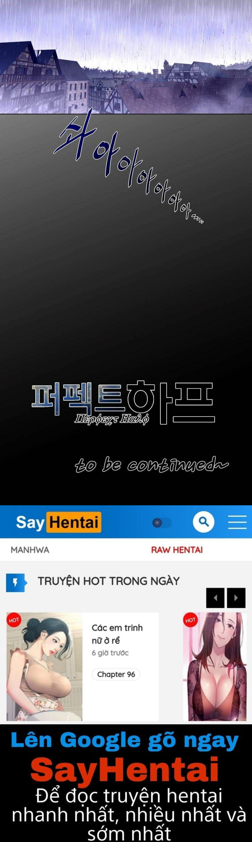 mot-nua-hoan-hao-chap-69-50 integer