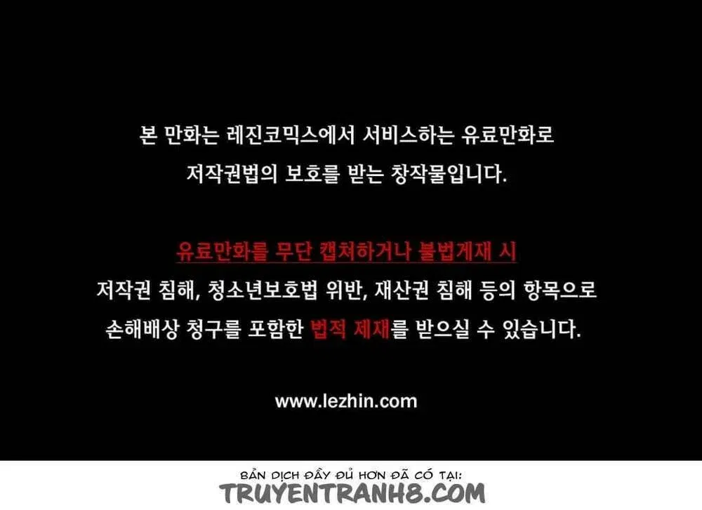 mot-nua-hoan-hao-chap-7-0 integer