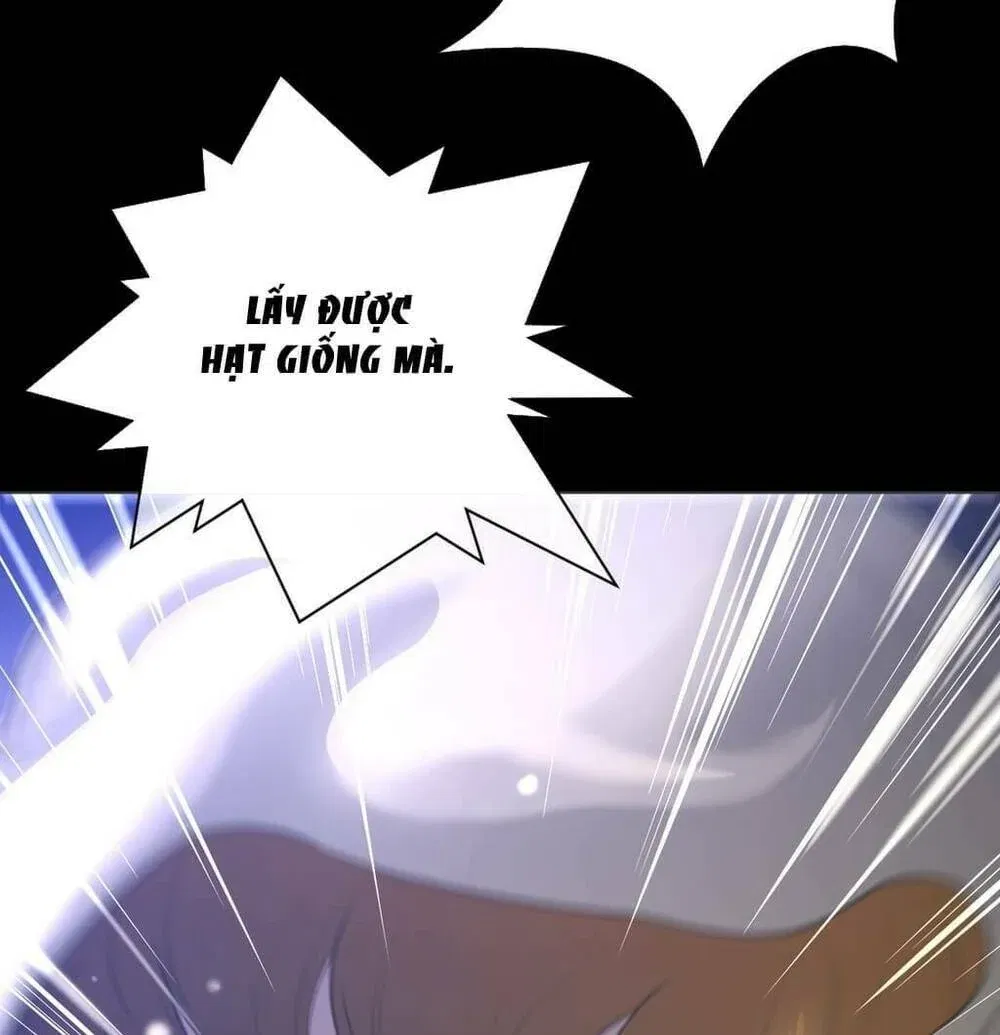 mot-nua-hoan-hao-chap-7-2 integer