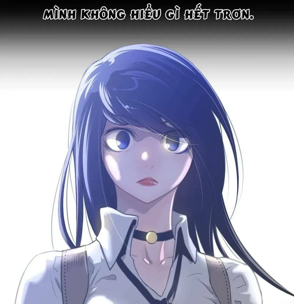 mot-nua-hoan-hao-chap-7-5 integer