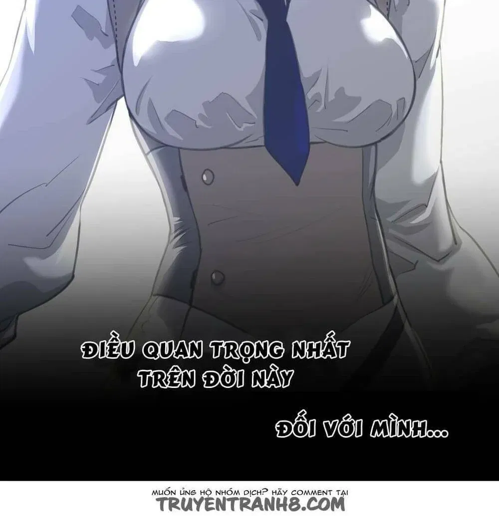 mot-nua-hoan-hao-chap-7-6 integer