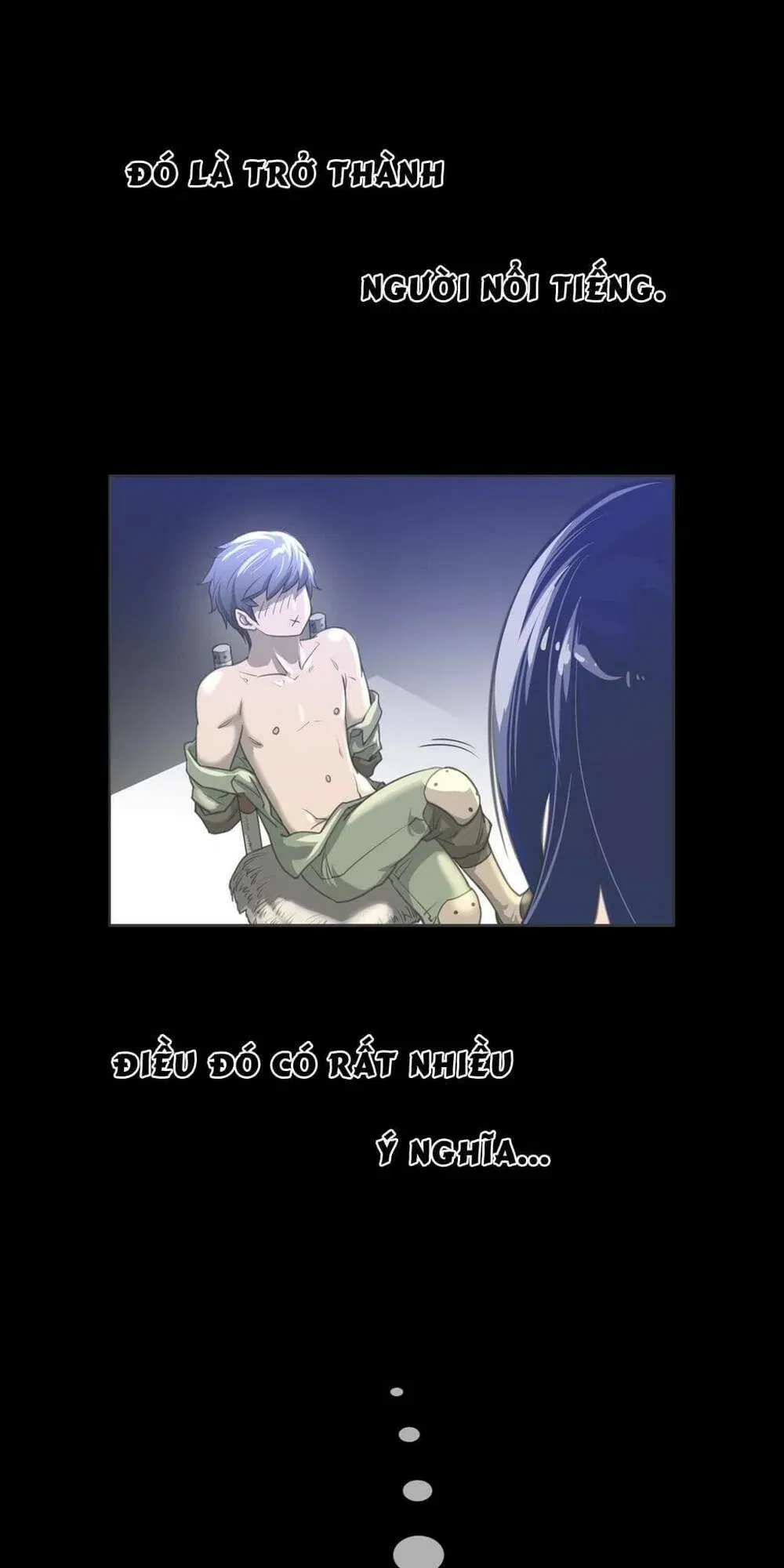 mot-nua-hoan-hao-chap-7-7 integer