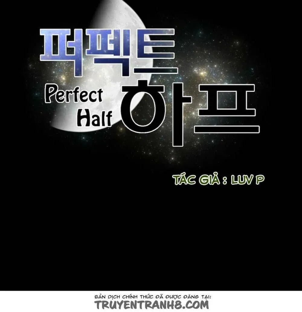 mot-nua-hoan-hao-chap-7-9 integer