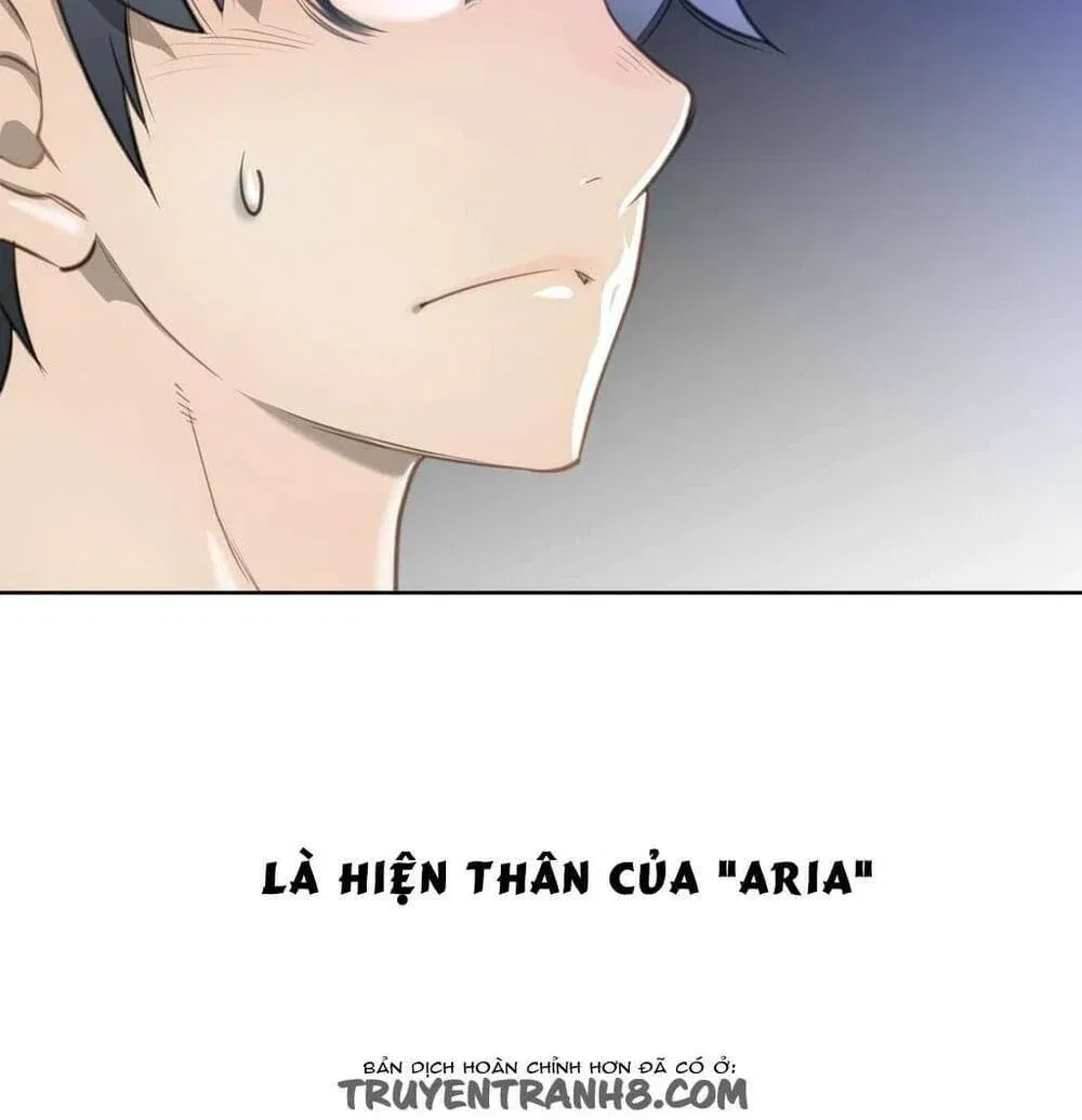 mot-nua-hoan-hao-chap-7-12 integer