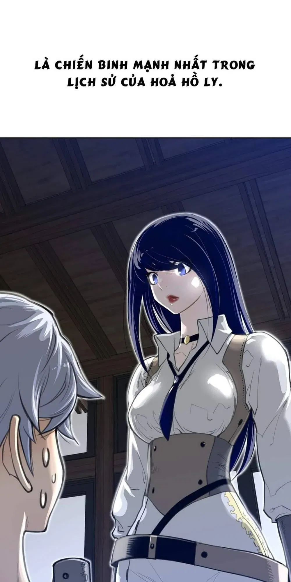 mot-nua-hoan-hao-chap-7-13 integer