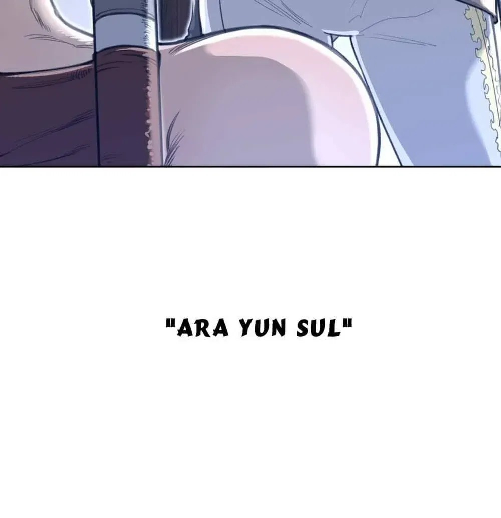 mot-nua-hoan-hao-chap-7-14 integer