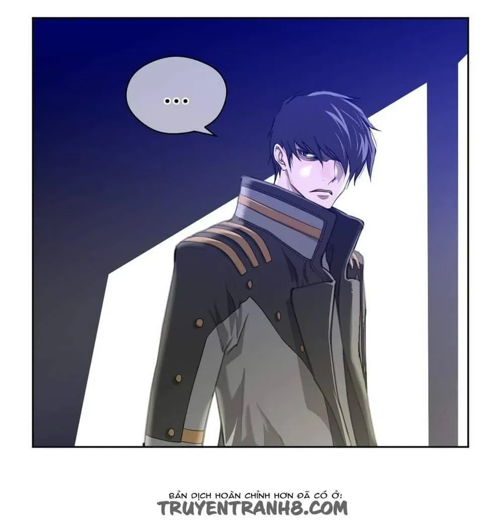 mot-nua-hoan-hao-chap-7-15 integer