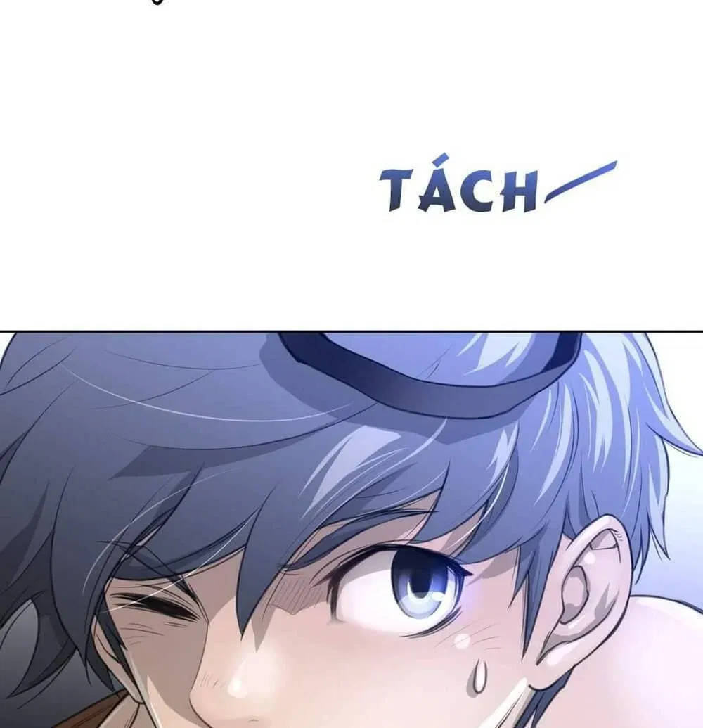 mot-nua-hoan-hao-chap-7-17 integer