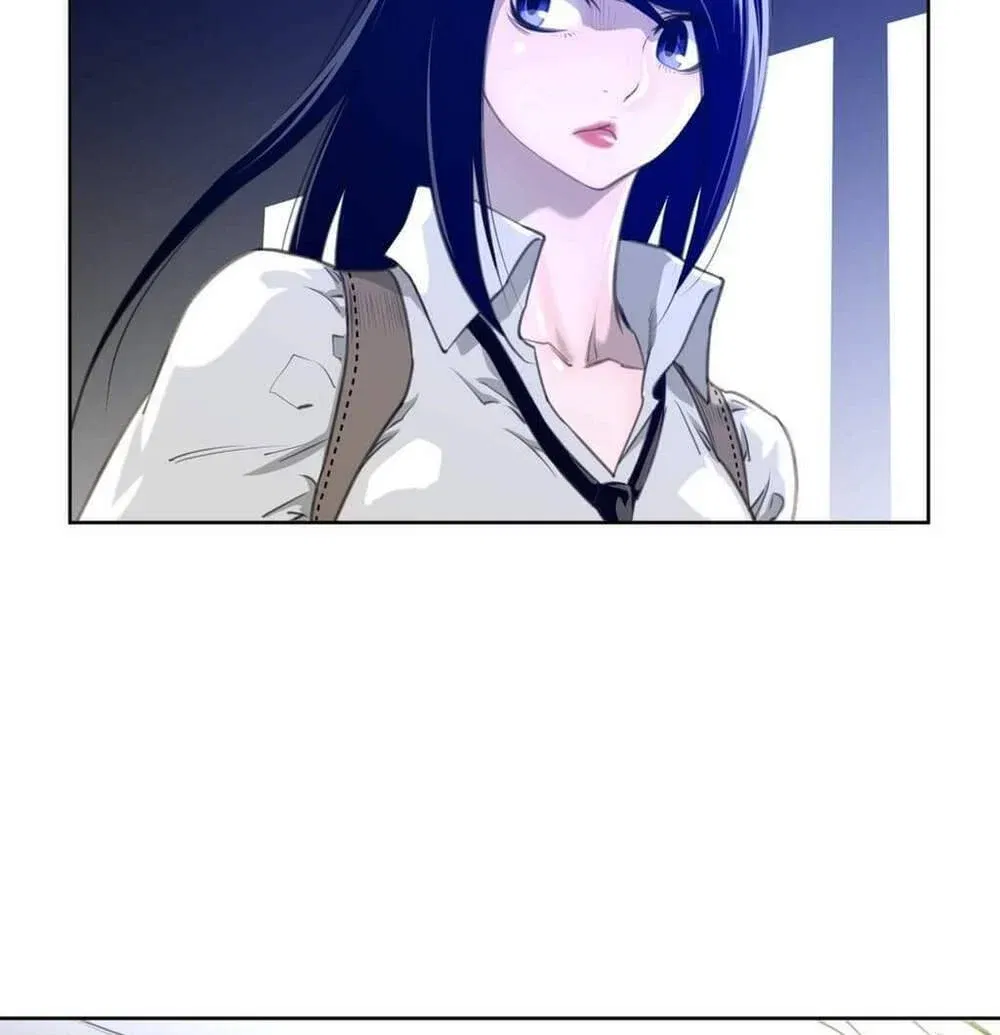 mot-nua-hoan-hao-chap-7-20 integer