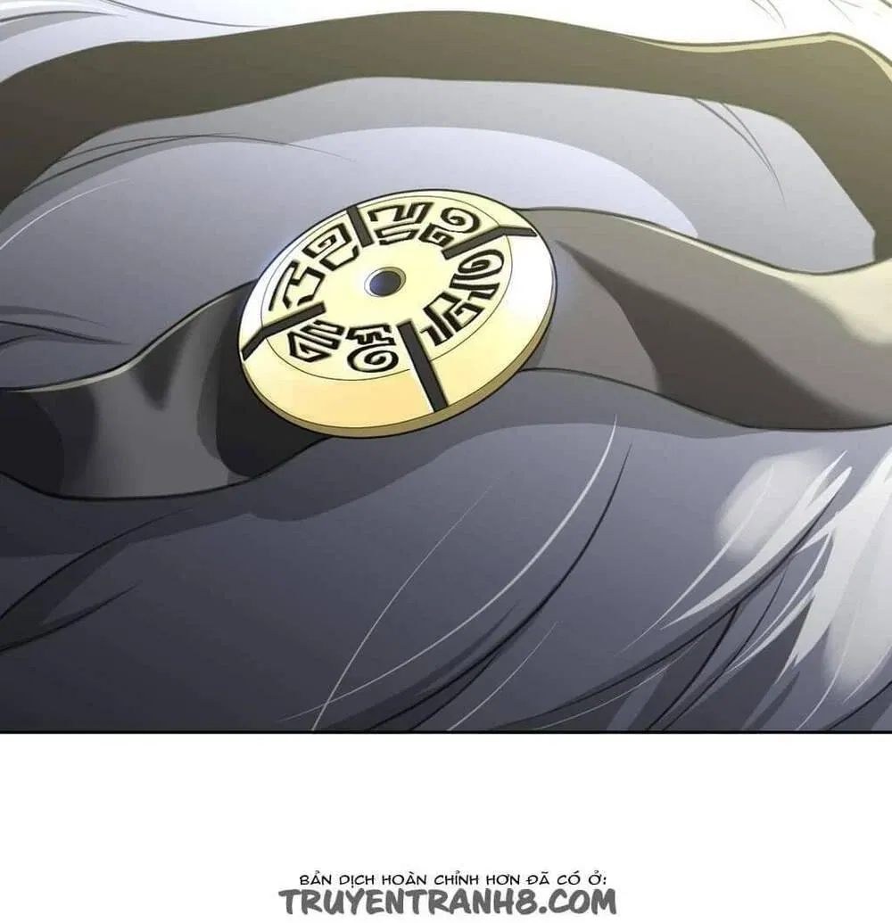 mot-nua-hoan-hao-chap-7-21 integer