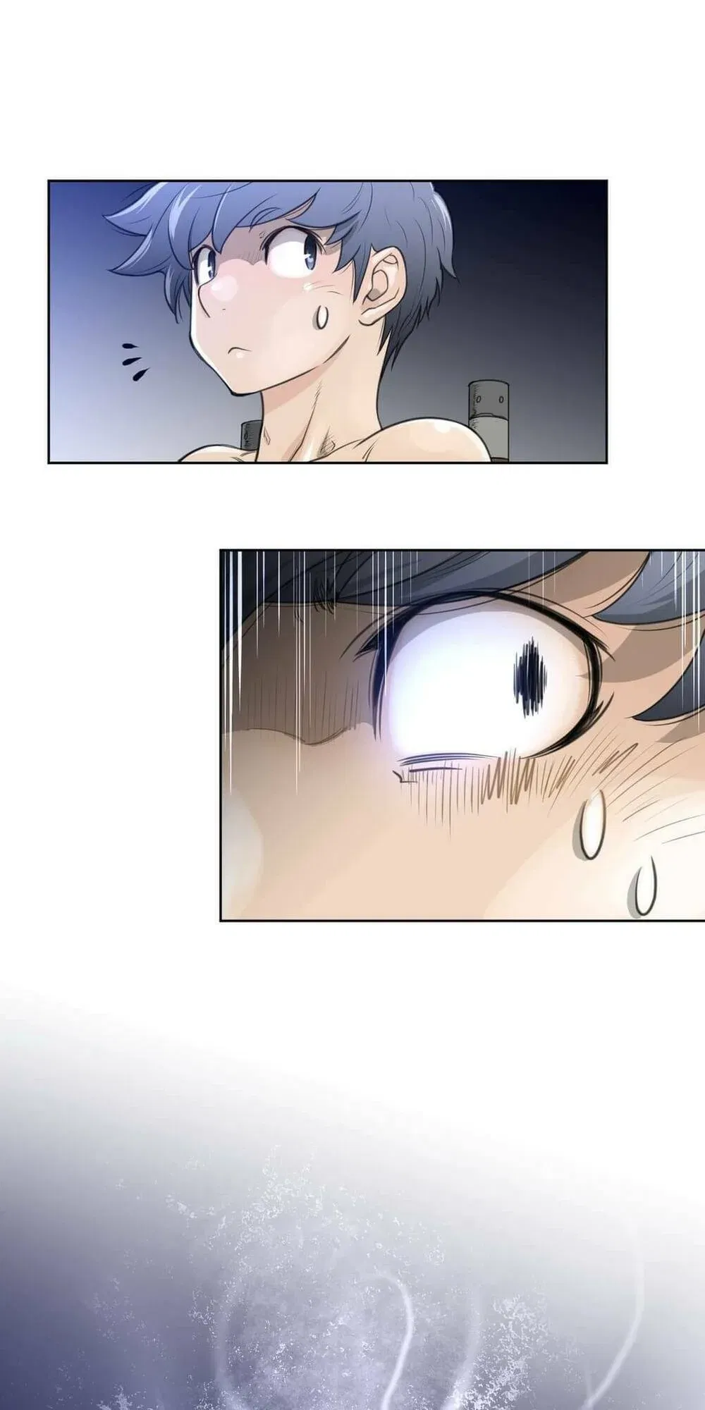 mot-nua-hoan-hao-chap-7-22 integer