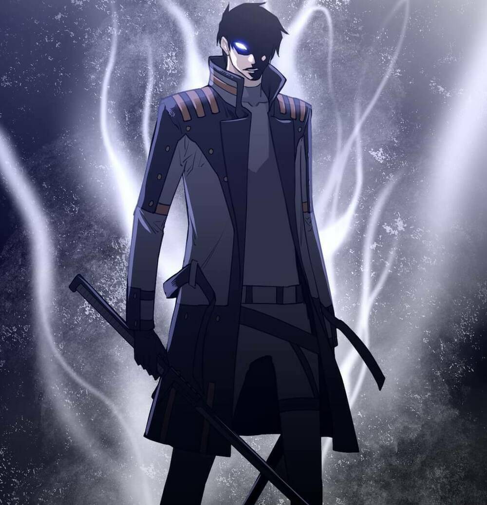 mot-nua-hoan-hao-chap-7-23 integer