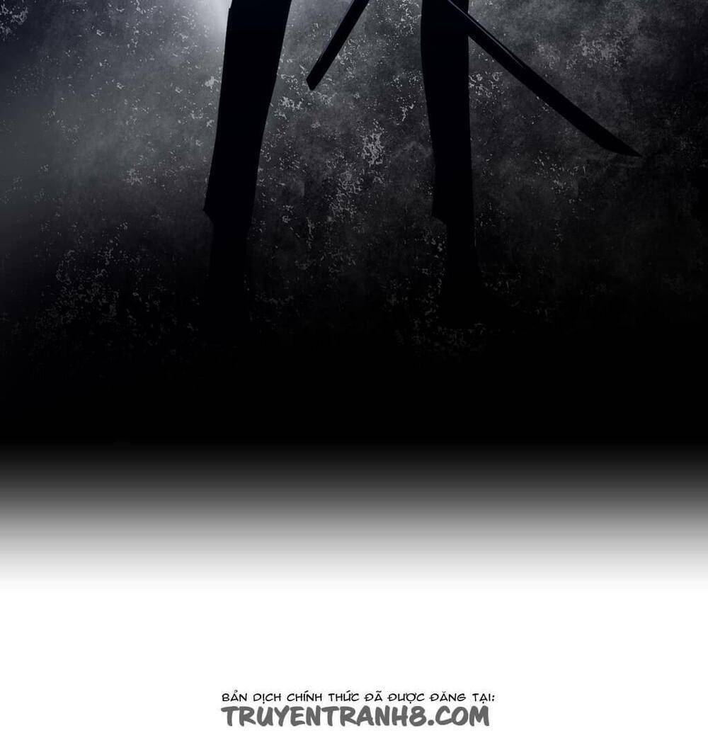 mot-nua-hoan-hao-chap-7-24 integer