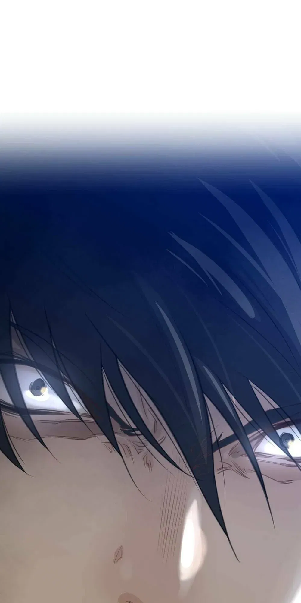 mot-nua-hoan-hao-chap-7-25 integer