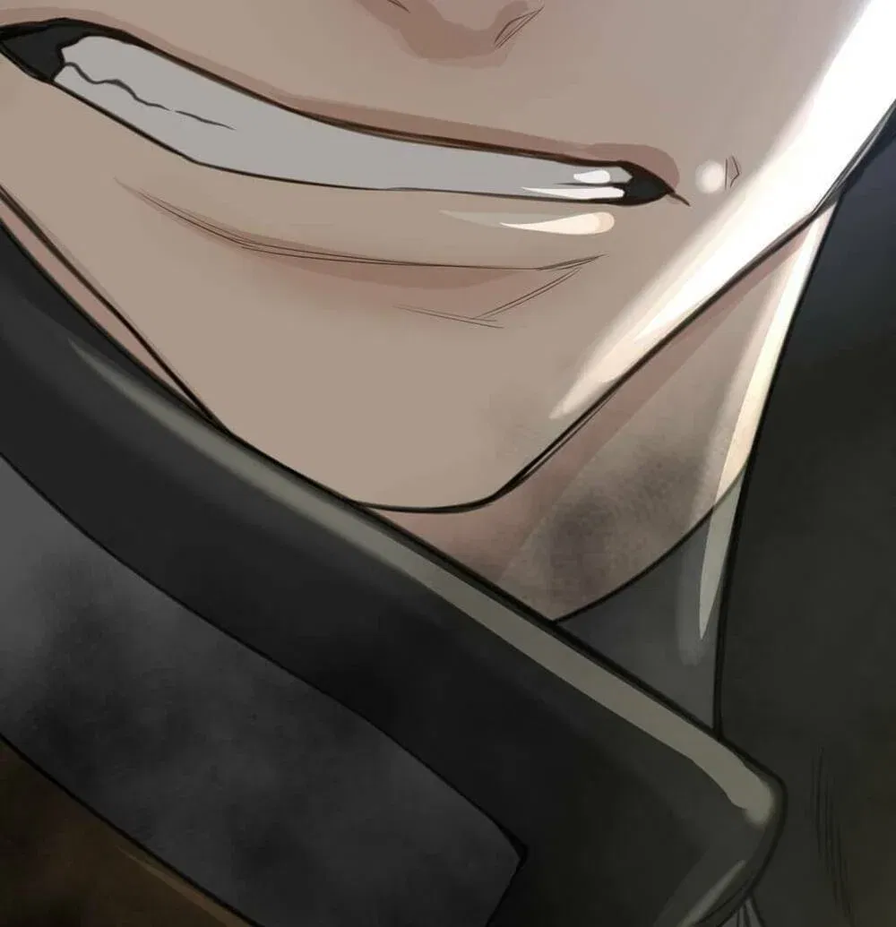 mot-nua-hoan-hao-chap-7-26 integer