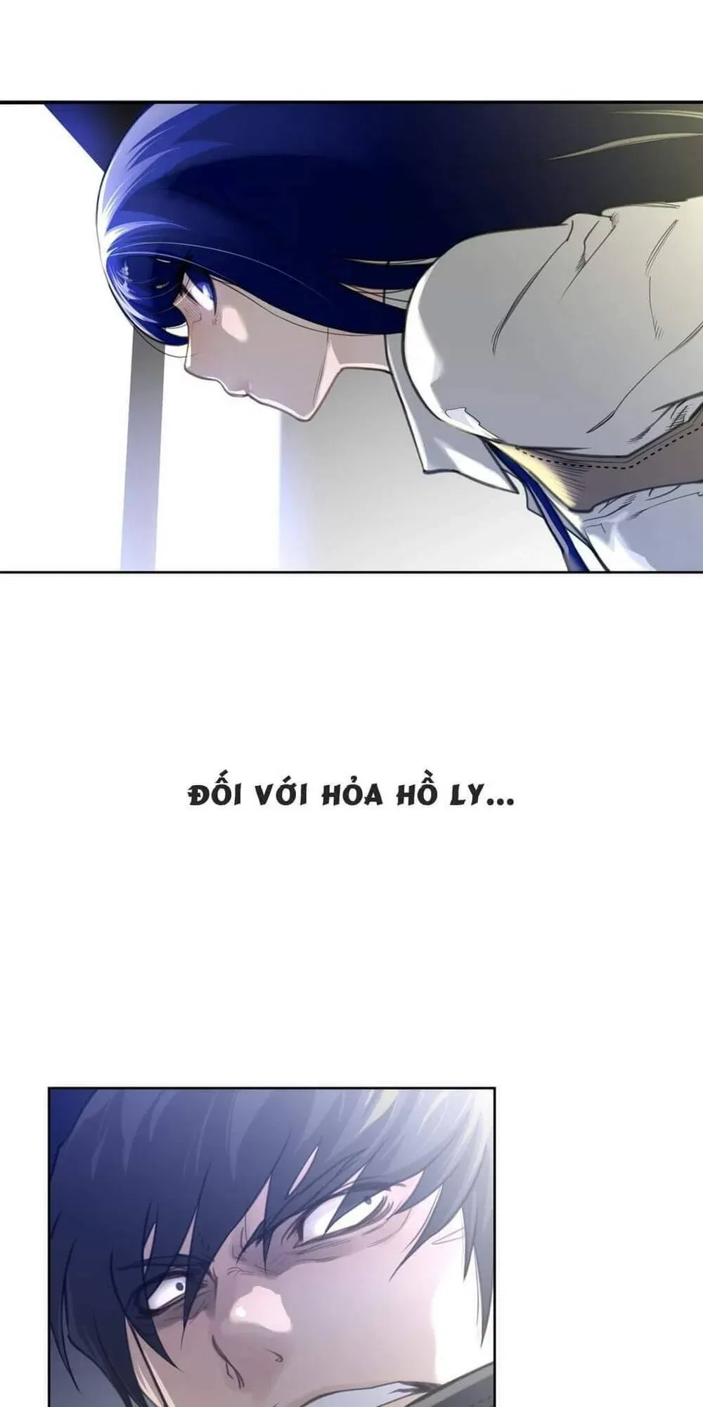 mot-nua-hoan-hao-chap-7-28 integer