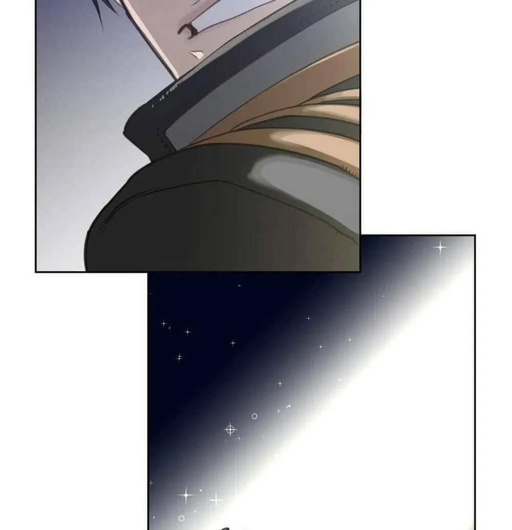 mot-nua-hoan-hao-chap-7-29 integer