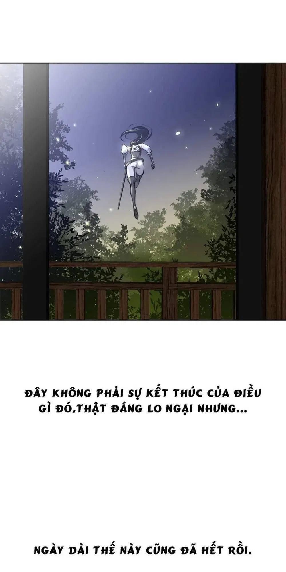 mot-nua-hoan-hao-chap-7-31 integer