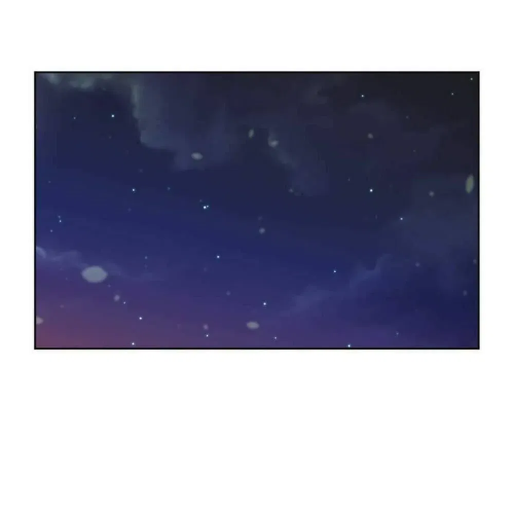 mot-nua-hoan-hao-chap-7-32 integer