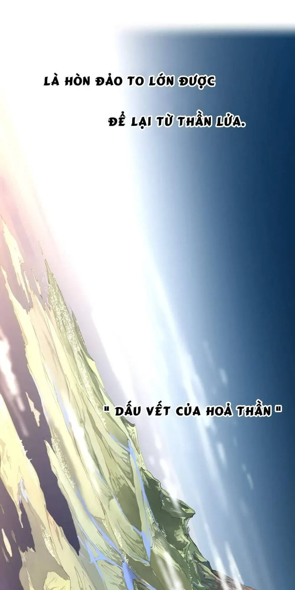 mot-nua-hoan-hao-chap-7-34 integer