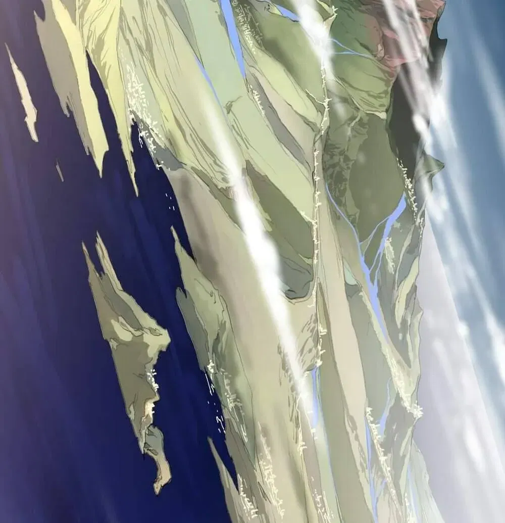 mot-nua-hoan-hao-chap-7-35 integer